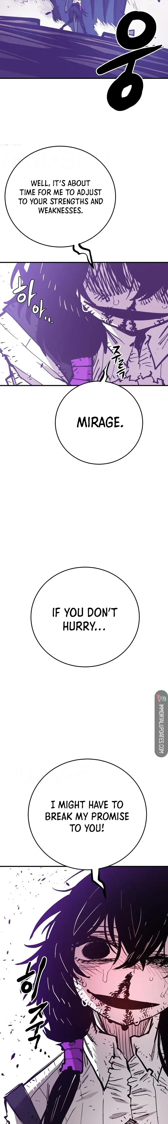 Player Chapter 141 page 16