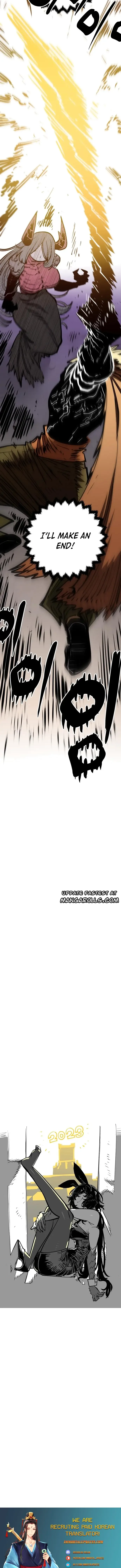 Player Chapter 141 page 27