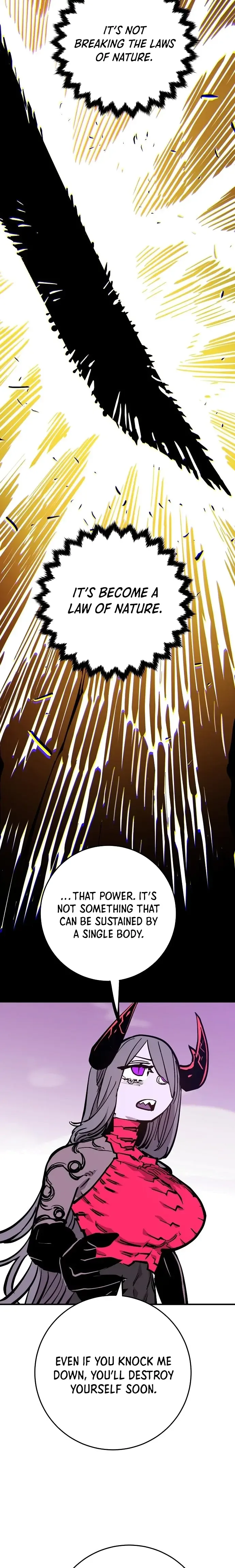 Player Chapter 141 page 21