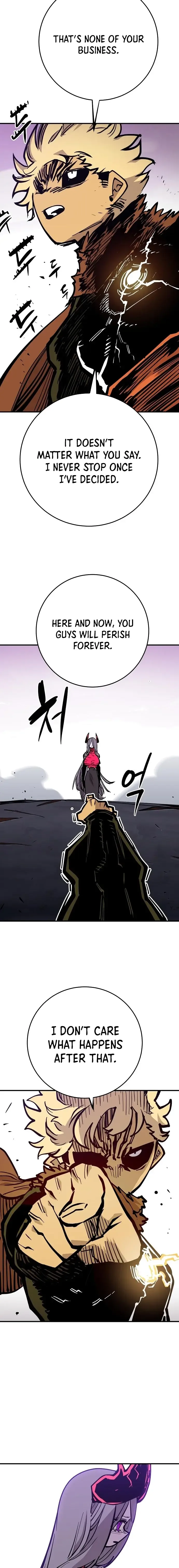 Player Chapter 141 page 22