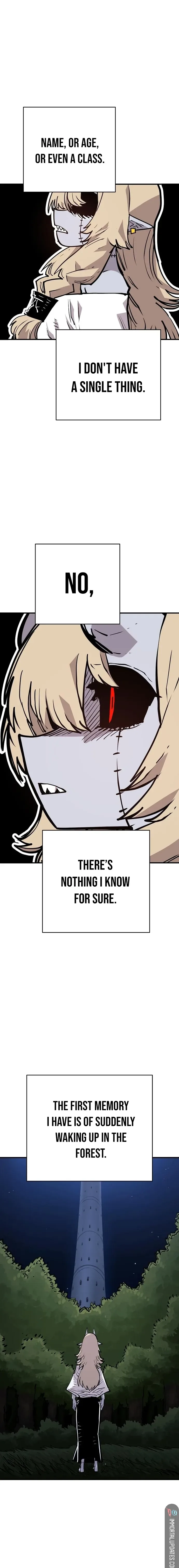 Player Chapter 140 page 19