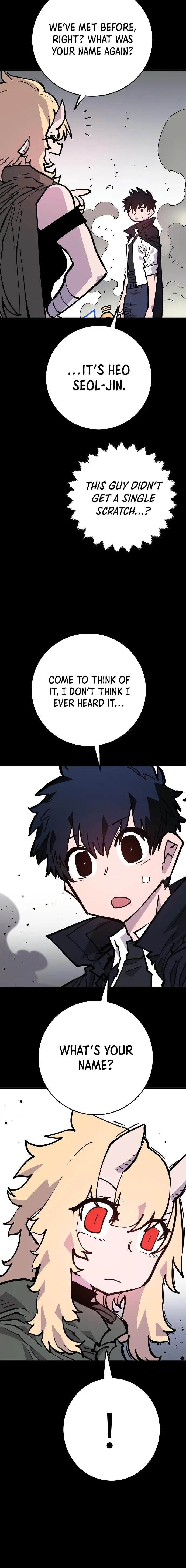 Player Chapter 139 page 3
