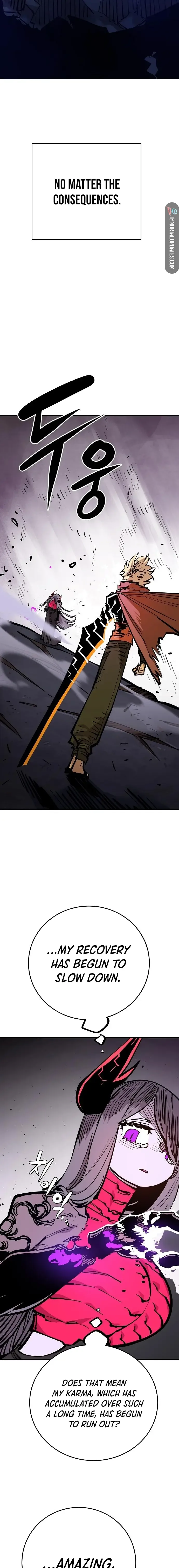 Player Chapter 141 page 19