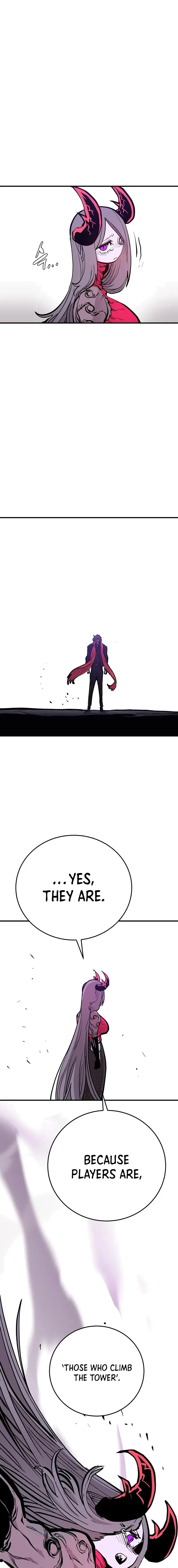 Player Chapter 141 page 25