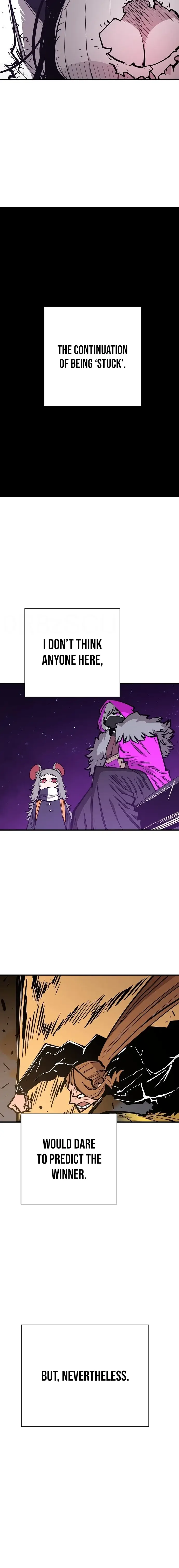 Player Chapter 141 page 17