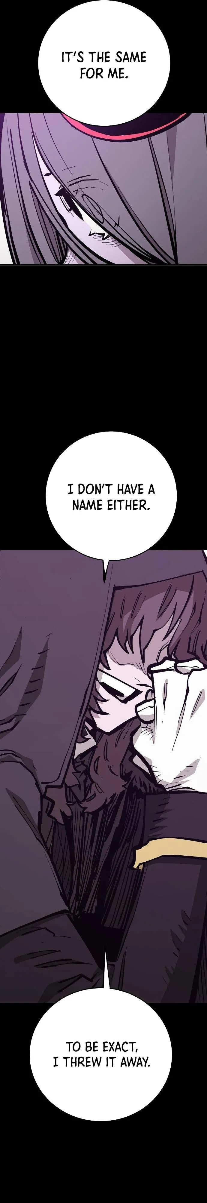 Player Chapter 142 page 20
