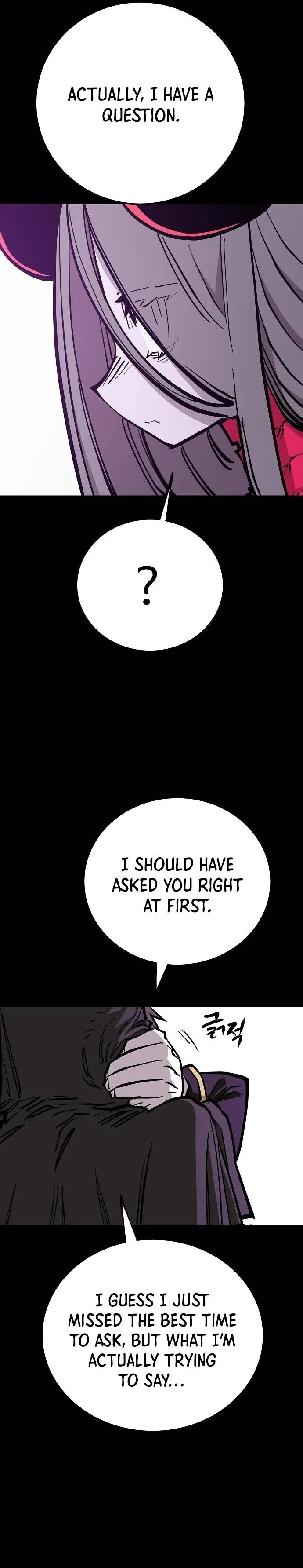Player Chapter 142 page 17