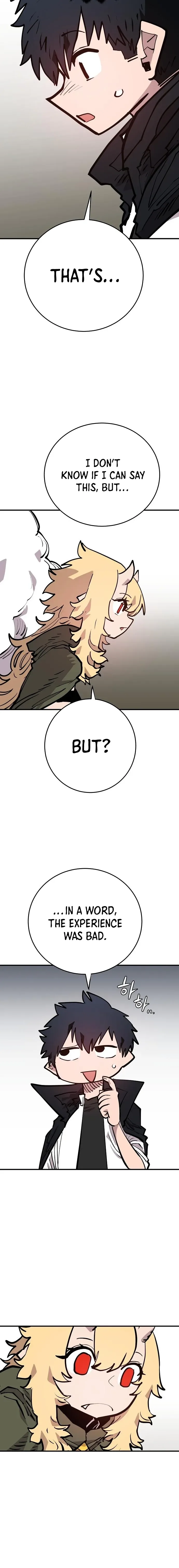 Player Chapter 139 page 8