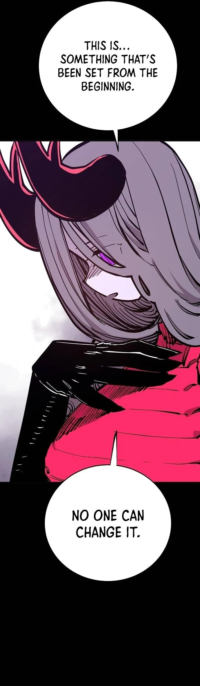 Player Chapter 142 page 26