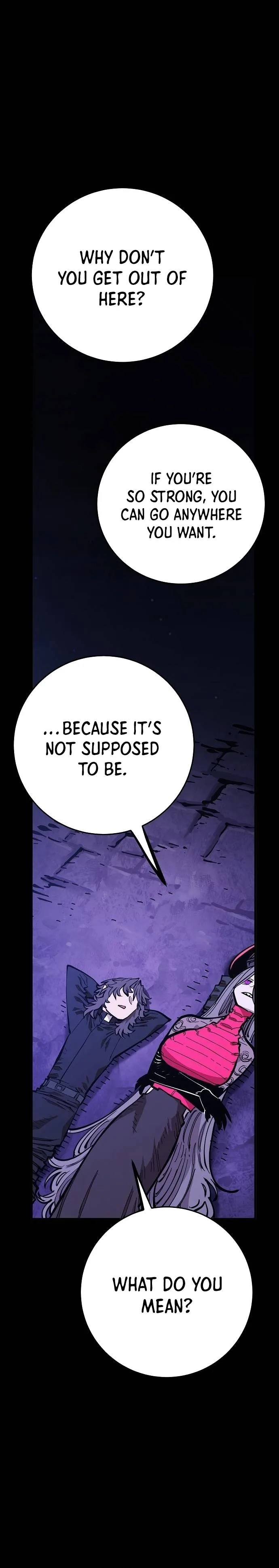 Player Chapter 142 page 32