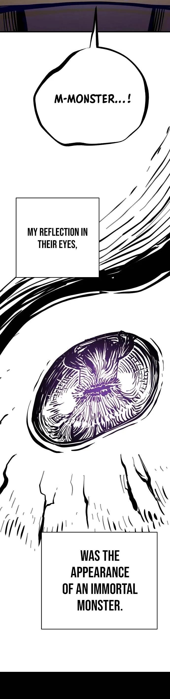Player Chapter 142 page 7