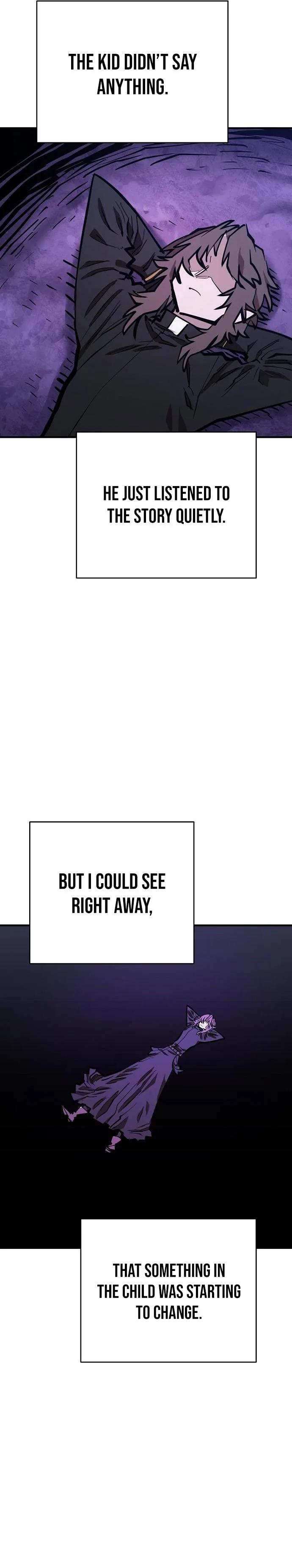 Player Chapter 142 page 37