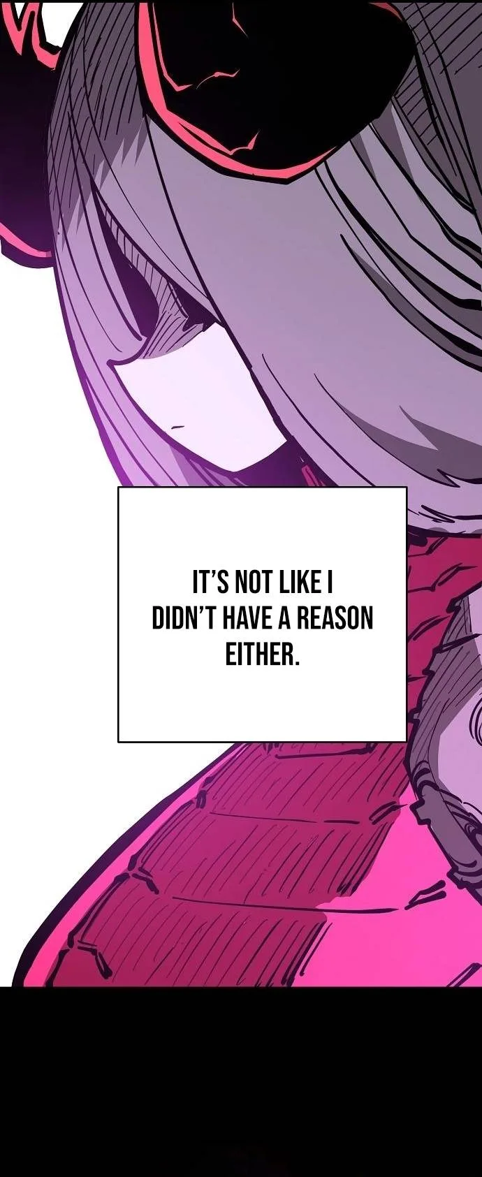 Player Chapter 142 page 4