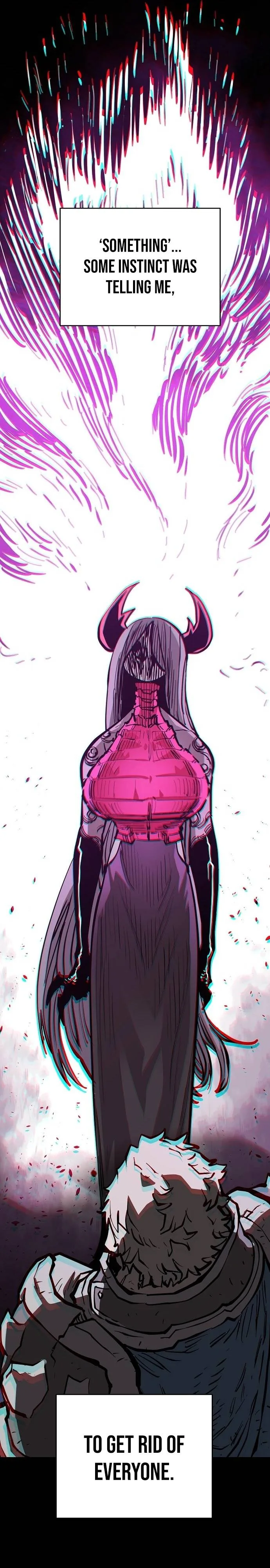 Player Chapter 142 page 5