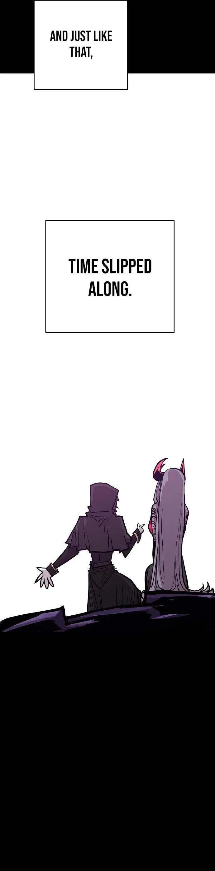 Player Chapter 142 page 16