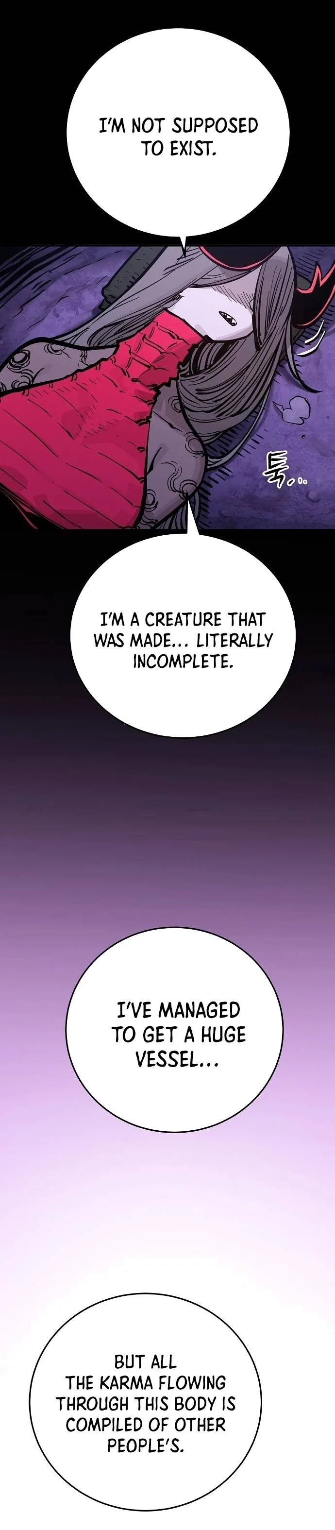 Player Chapter 142 page 34