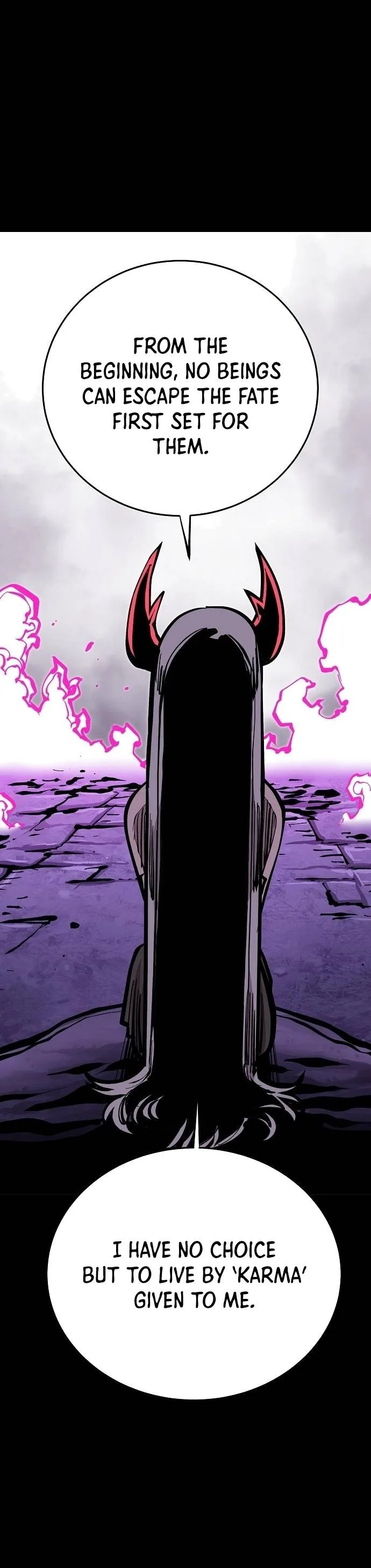 Player Chapter 142 page 25