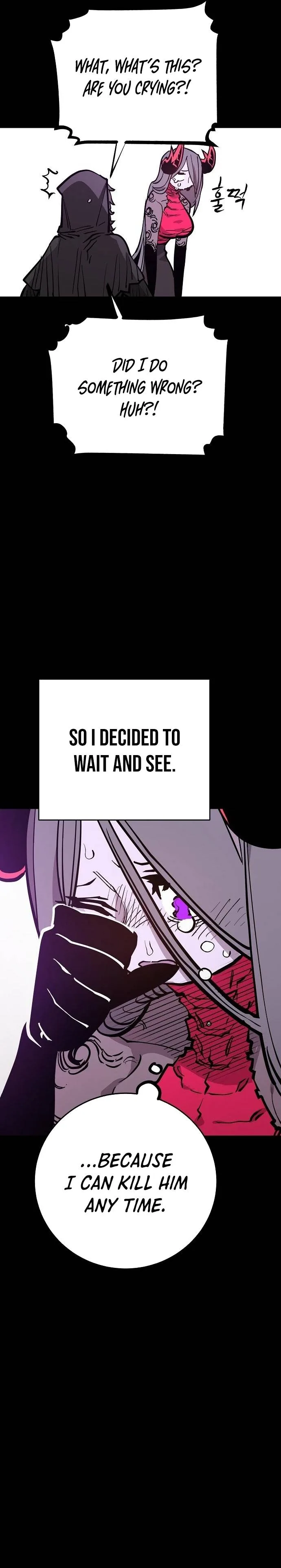 Player Chapter 142 page 15