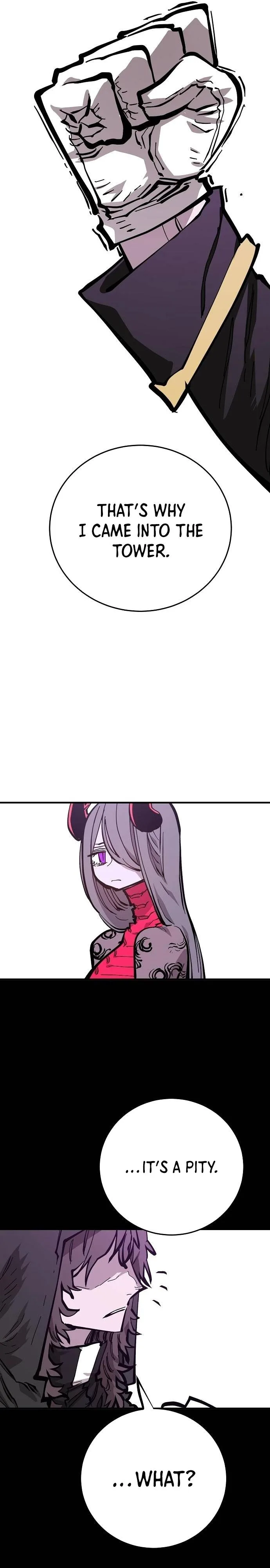Player Chapter 142 page 24