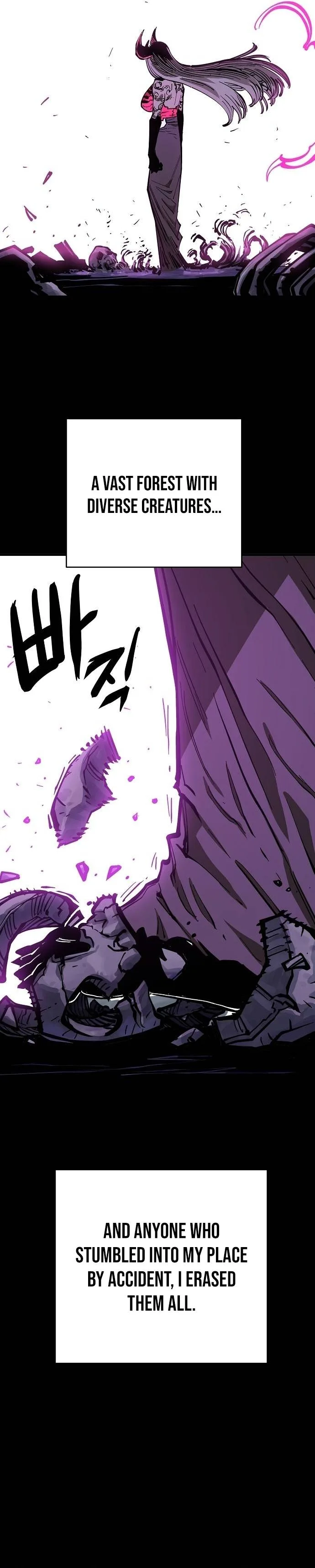 Player Chapter 142 page 3