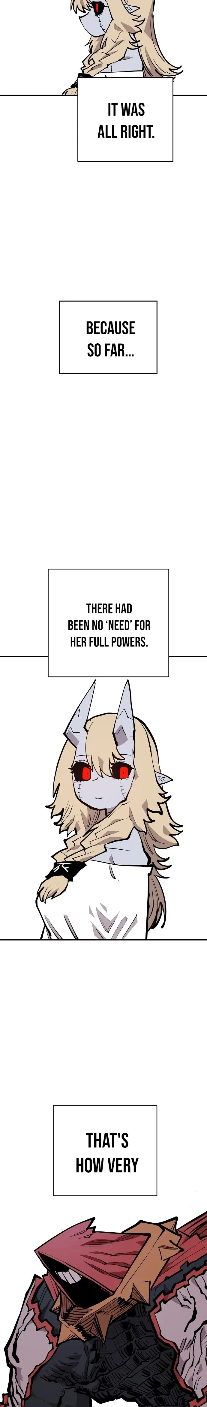 Player Chapter 140 page 23