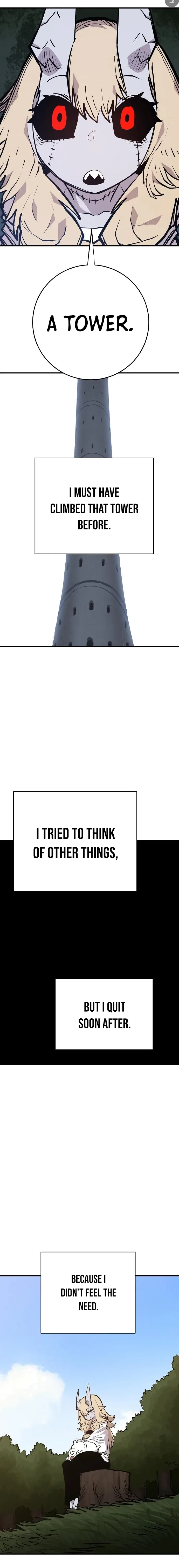 Player Chapter 140 page 20