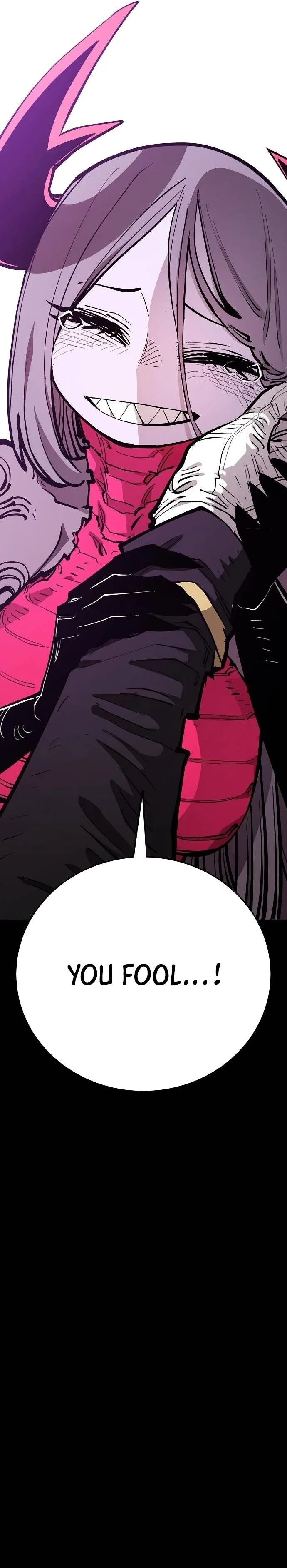 Player Chapter 142 page 43