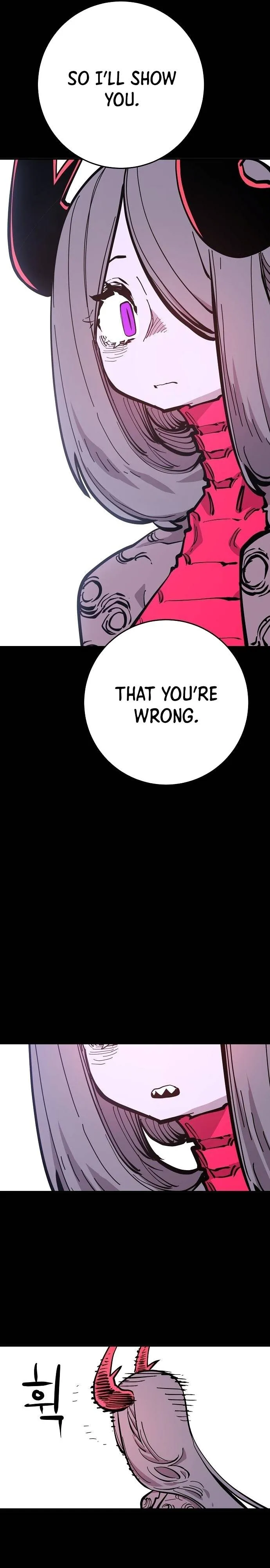 Player Chapter 142 page 30