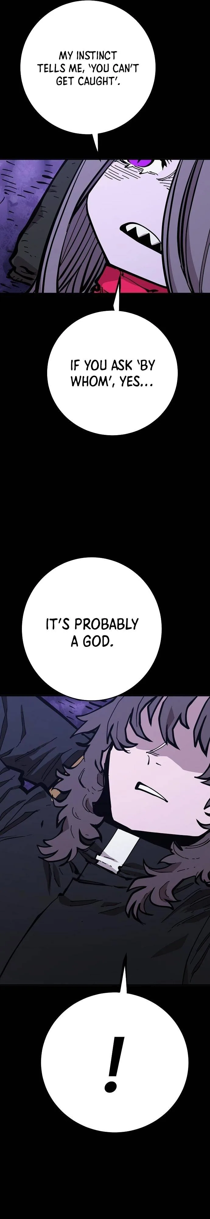 Player Chapter 142 page 33