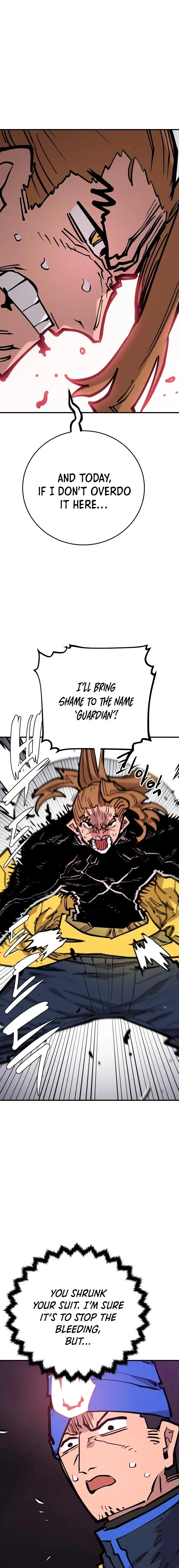 Player Chapter 140 page 12