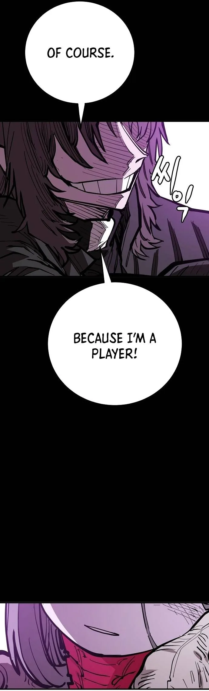 Player Chapter 142 page 42