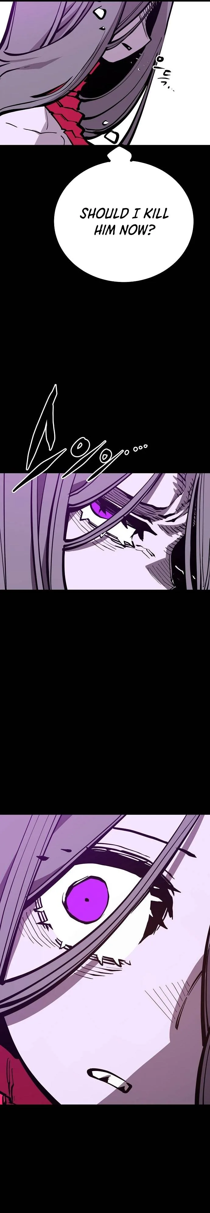 Player Chapter 142 page 12