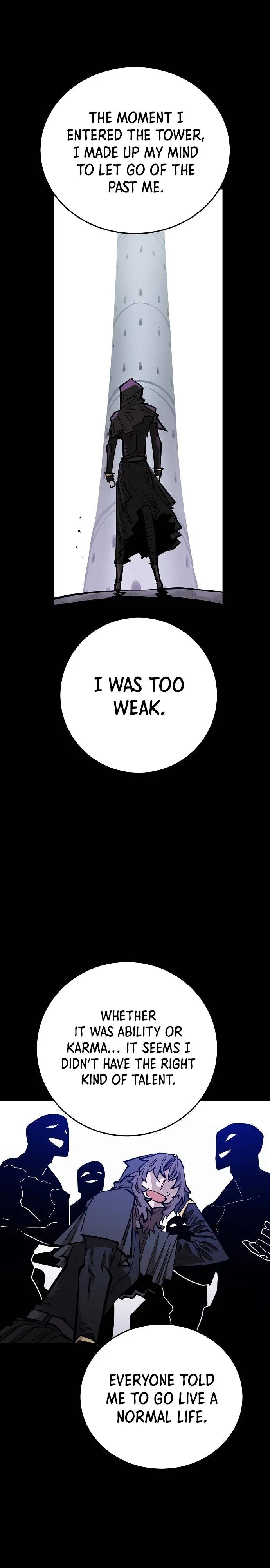 Player Chapter 142 page 21