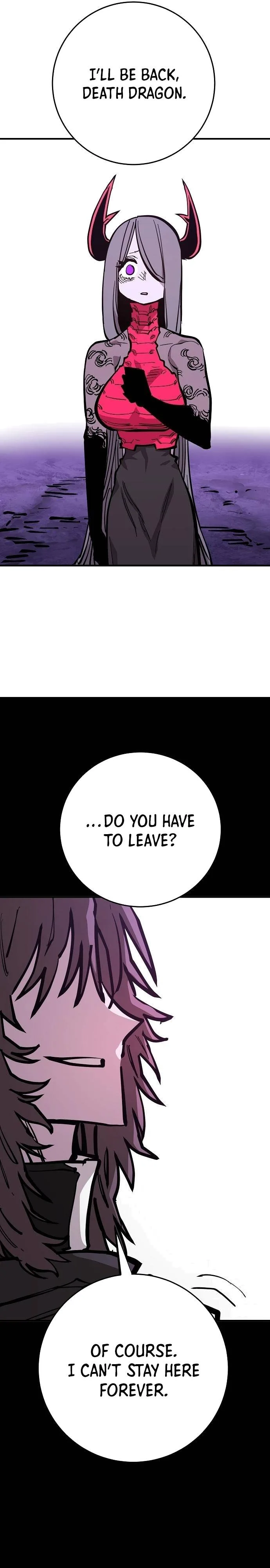 Player Chapter 142 page 38