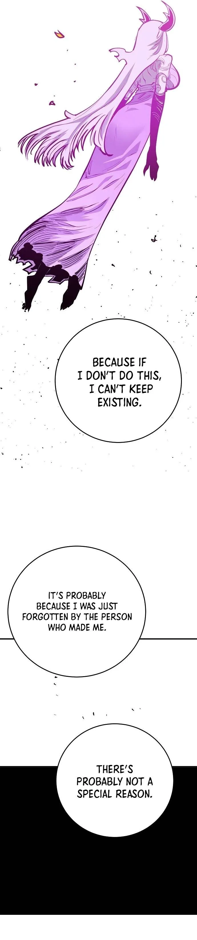 Player Chapter 142 page 35