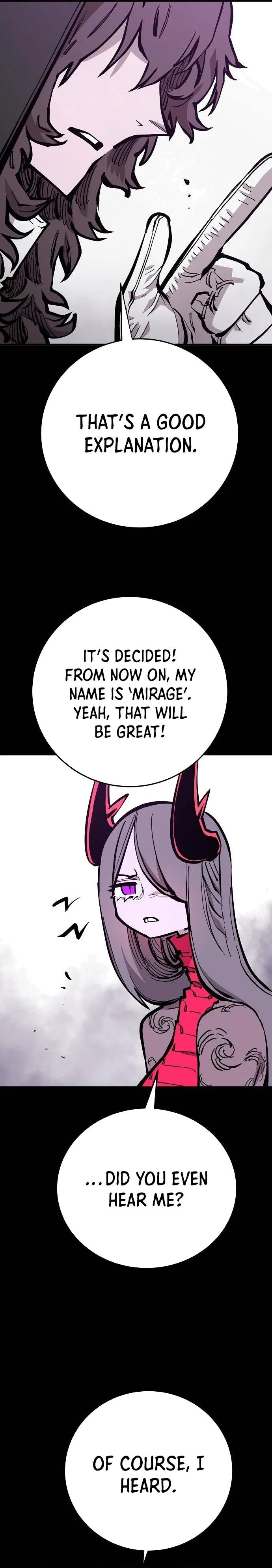 Player Chapter 142 page 28