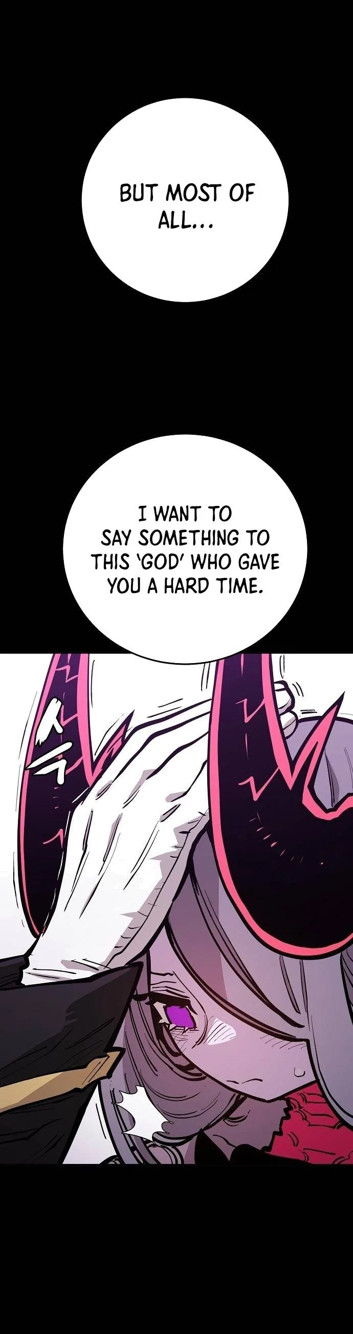 Player Chapter 142 page 39