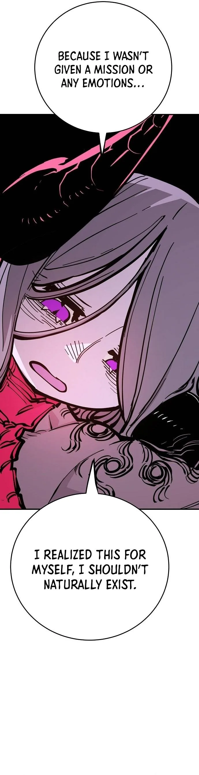 Player Chapter 142 page 36