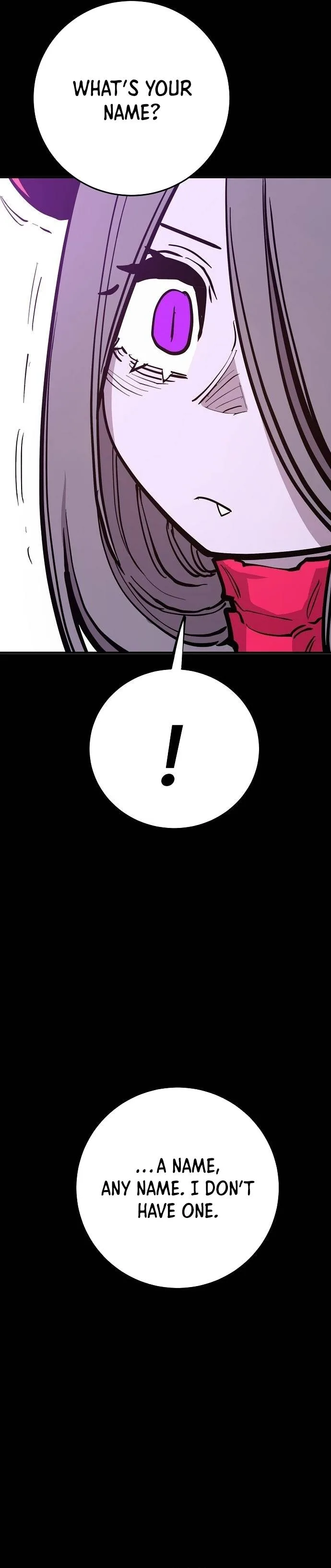 Player Chapter 142 page 18