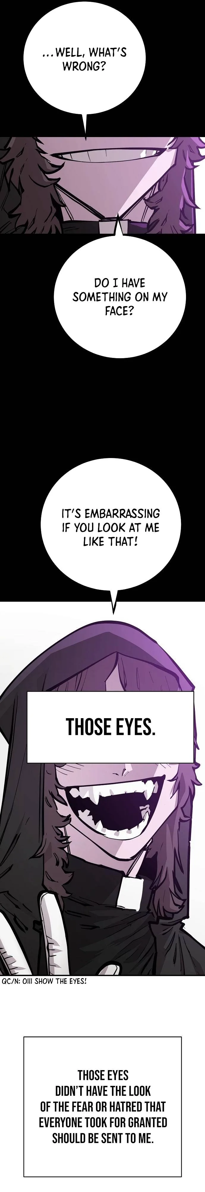 Player Chapter 142 page 13