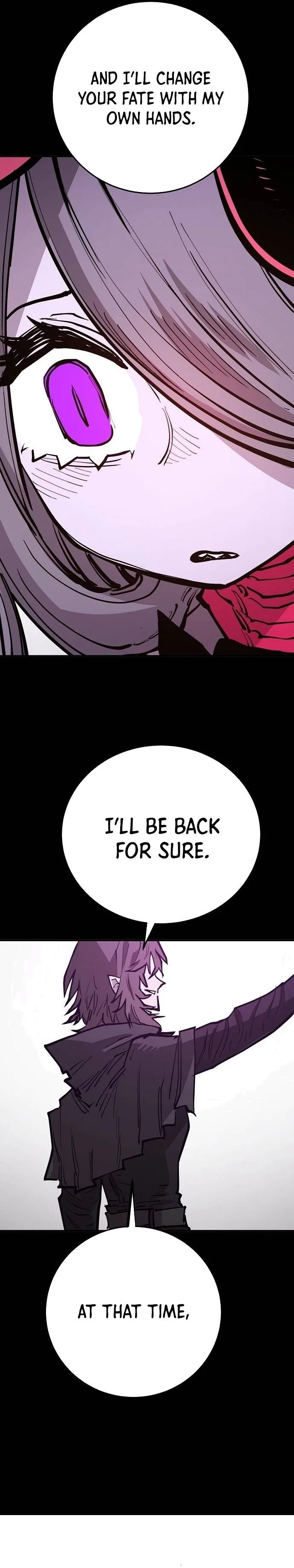 Player Chapter 142 page 40
