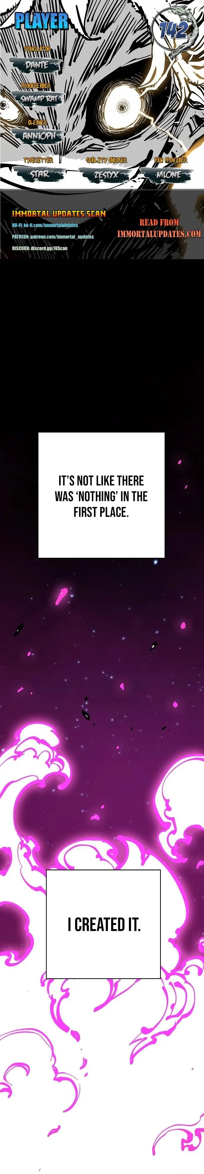 Player Chapter 142 page 2