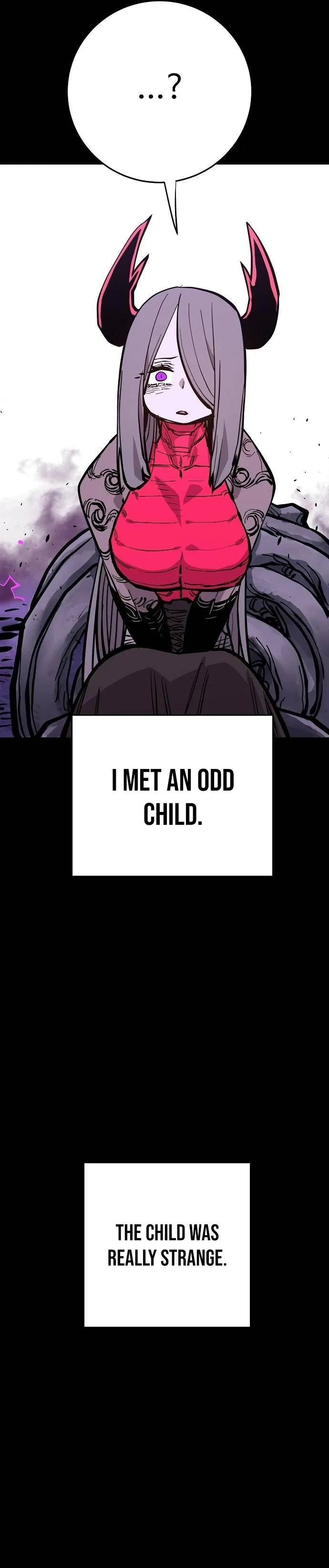 Player Chapter 142 page 10