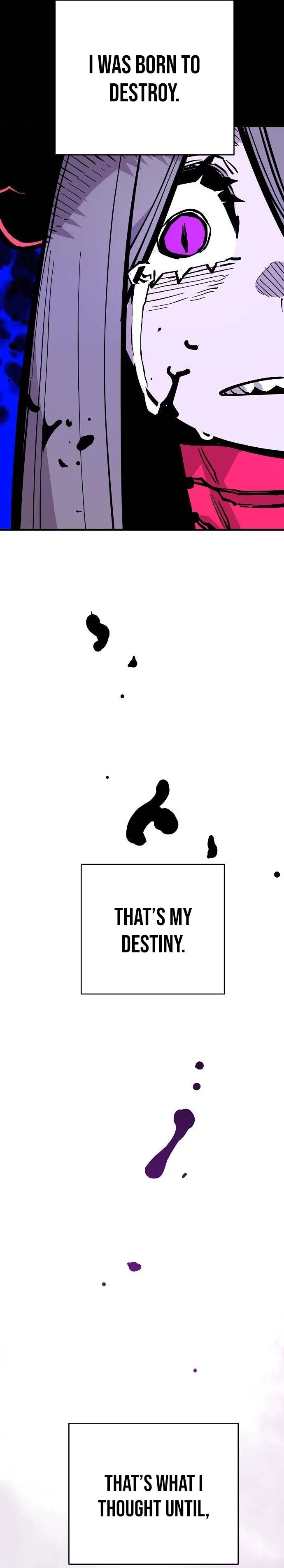Player Chapter 142 page 8