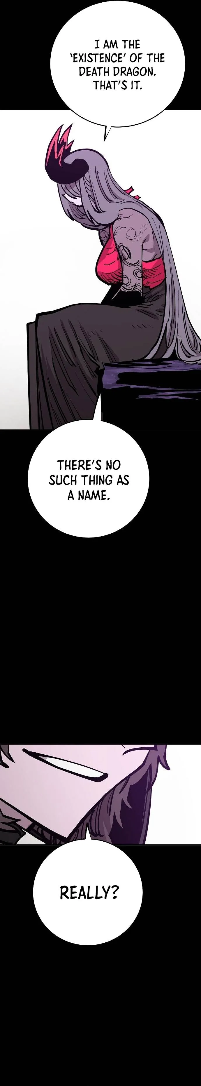 Player Chapter 142 page 19