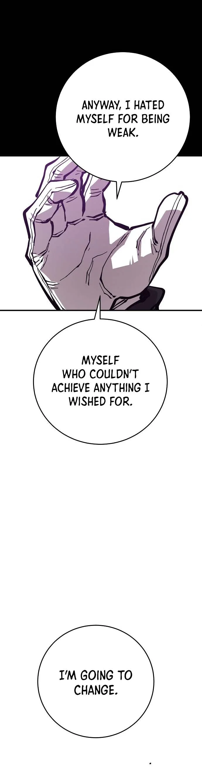 Player Chapter 142 page 23