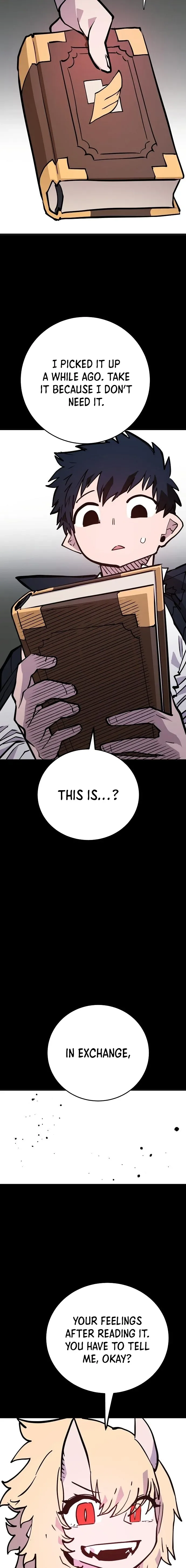 Player Chapter 139 page 5