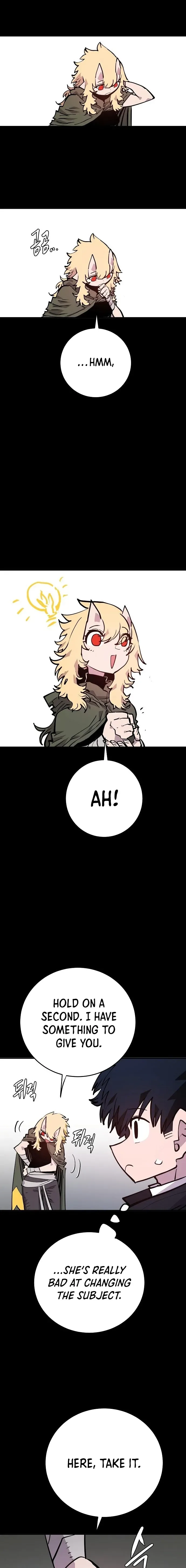 Player Chapter 139 page 4