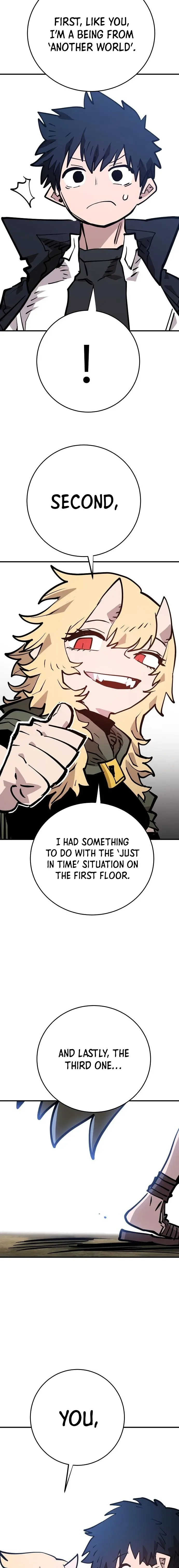 Player Chapter 139 page 14