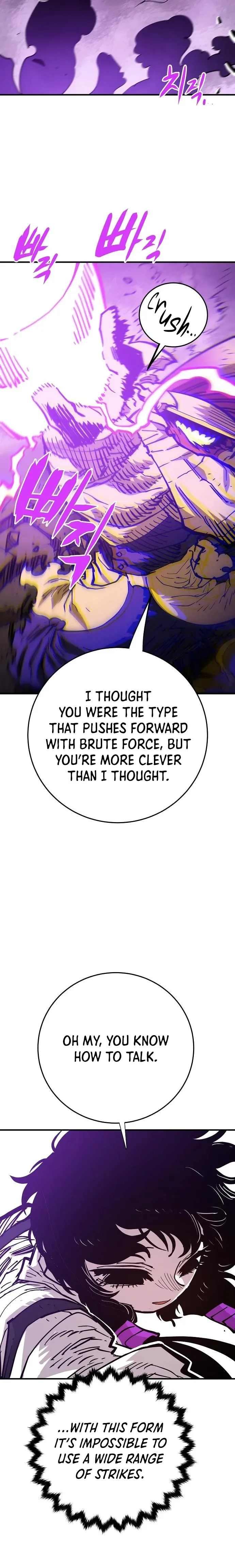 Player Chapter 139 page 21